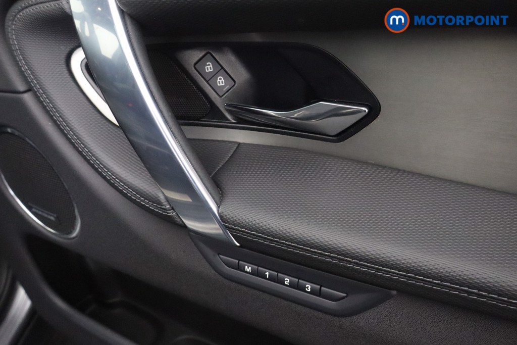 Used Land Rover Discovery Sport 2024 for sale - 76519781: Photo 22