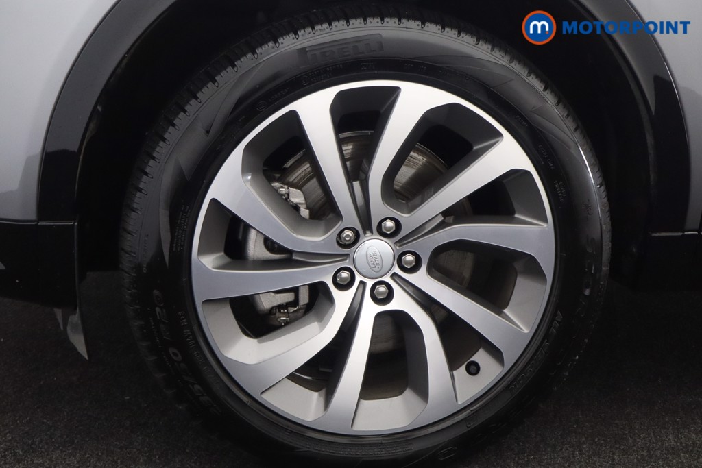 Used Land Rover Discovery Sport 2024 for sale - 76519781: Photo 26