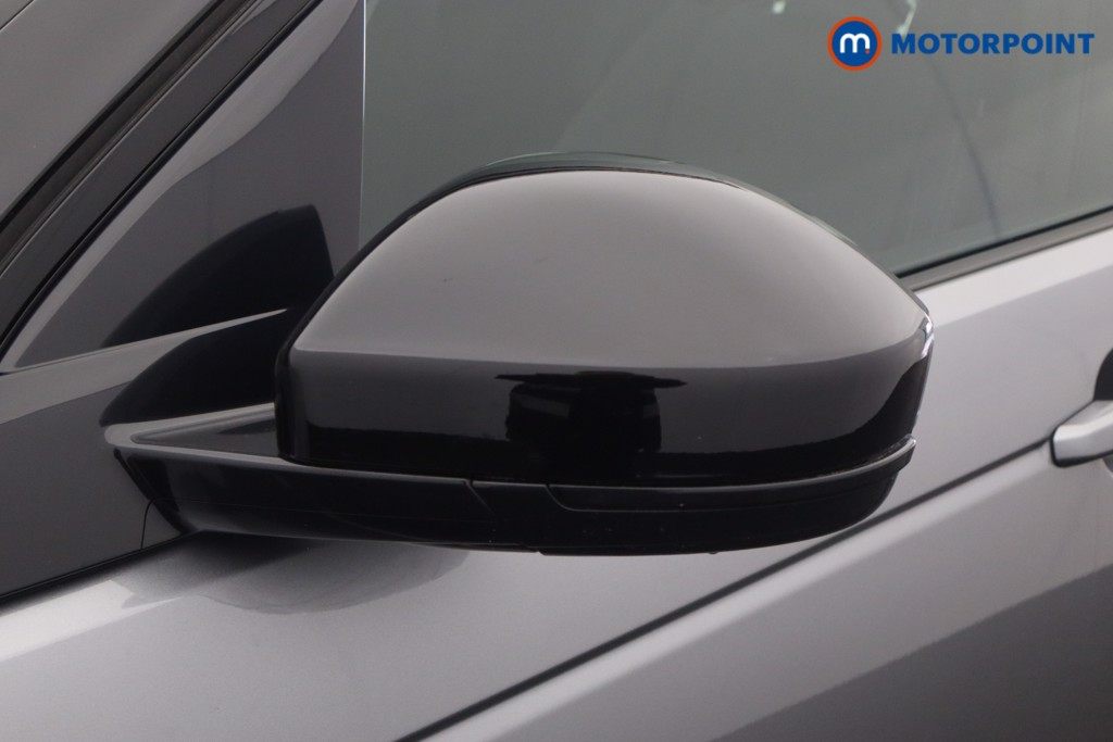 Used Land Rover Discovery Sport 2024 for sale - 76519781: Photo 28