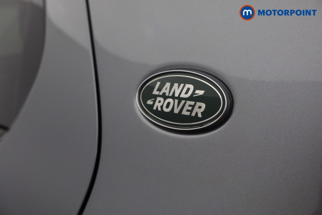 Used Land Rover Discovery Sport 2024 for sale - 76519781: Photo 35