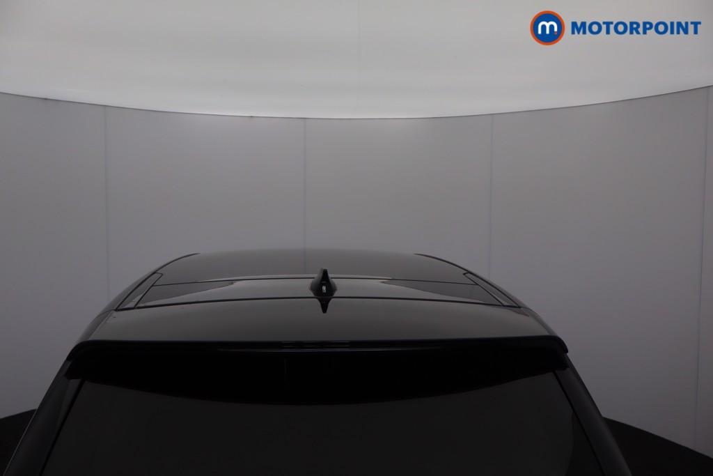 Used Land Rover Discovery Sport 2024 for sale - 76519781: Photo 41