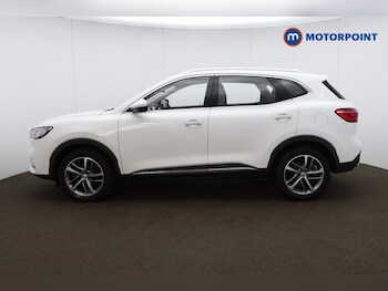 Used MG MG HS undefined for sale - 78400339: Photo