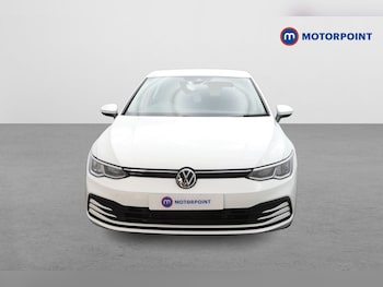 Used Volkswagen Golf 2022 for sale - 79021696: Photo