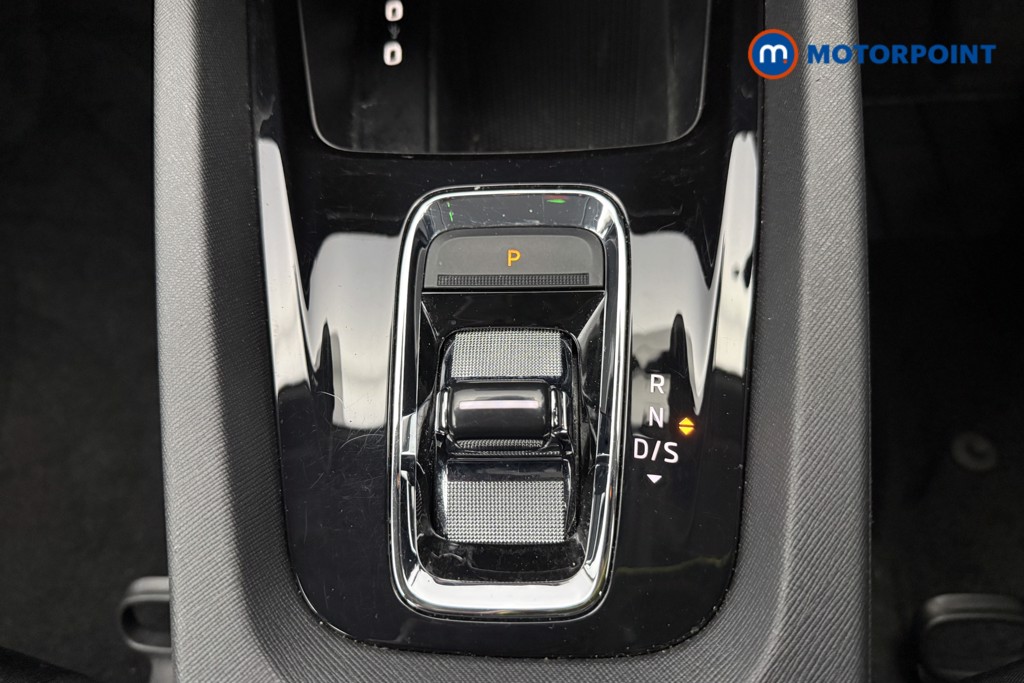 Used Skoda Octavia 2023 for sale - 77565773: Photo 15