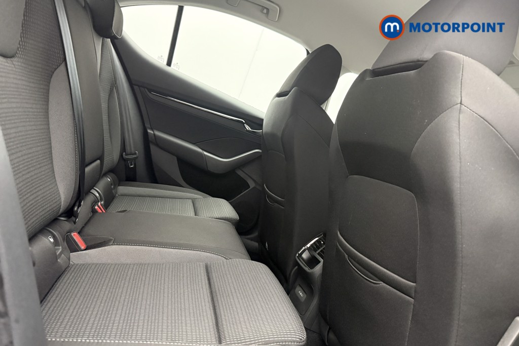 Used Skoda Octavia 2023 for sale - 77565773: Photo 17