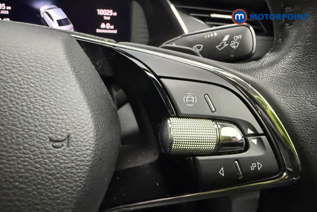 Used Skoda Octavia 2023 for sale - 77565773: Photo 23