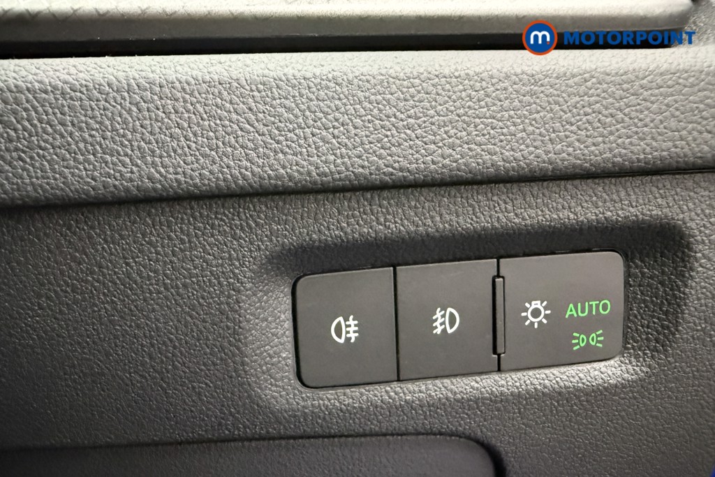 Used Skoda Octavia 2023 for sale - 77565773: Photo 25