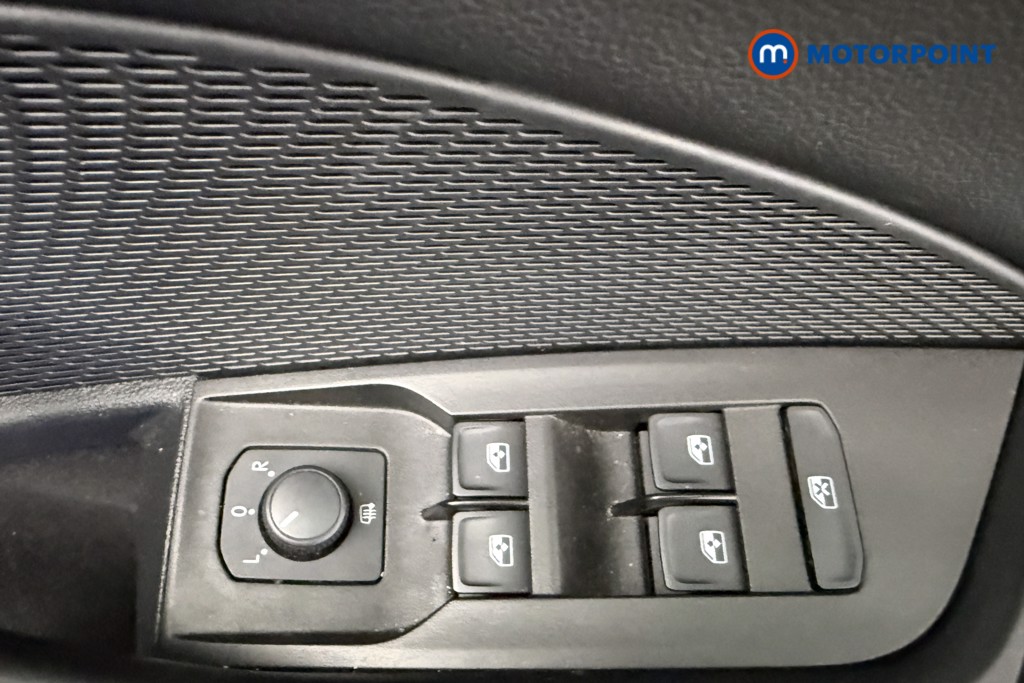 Used Skoda Octavia 2023 for sale - 77565773: Photo 27