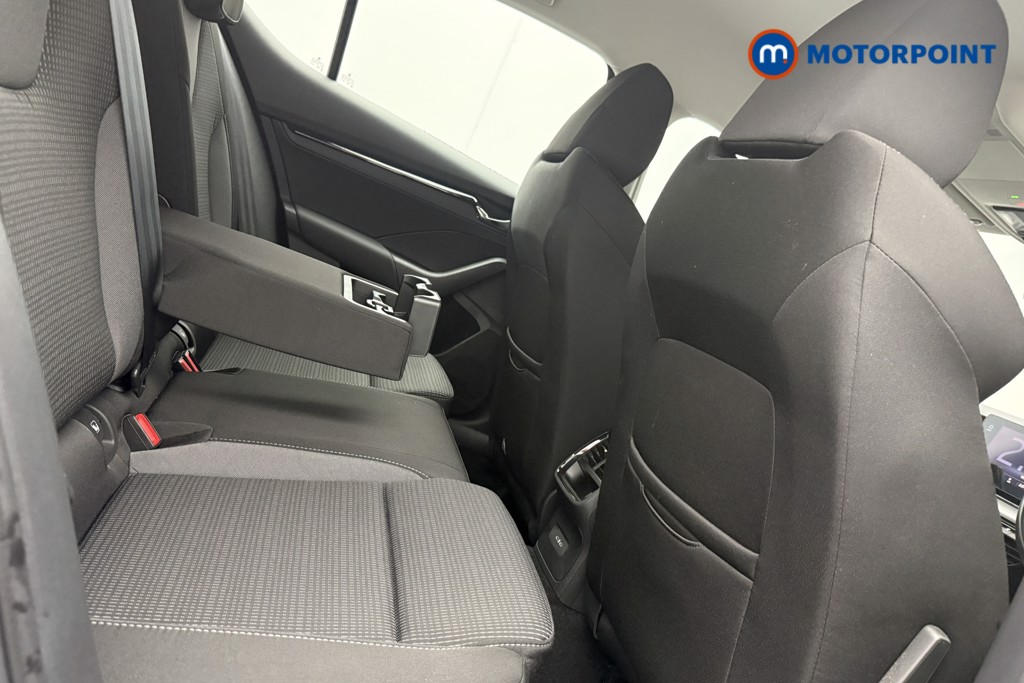 Used Skoda Octavia 2023 for sale - 77565773: Photo 28