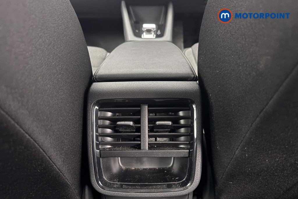 Used Skoda Octavia 2023 for sale - 77565773: Photo 29