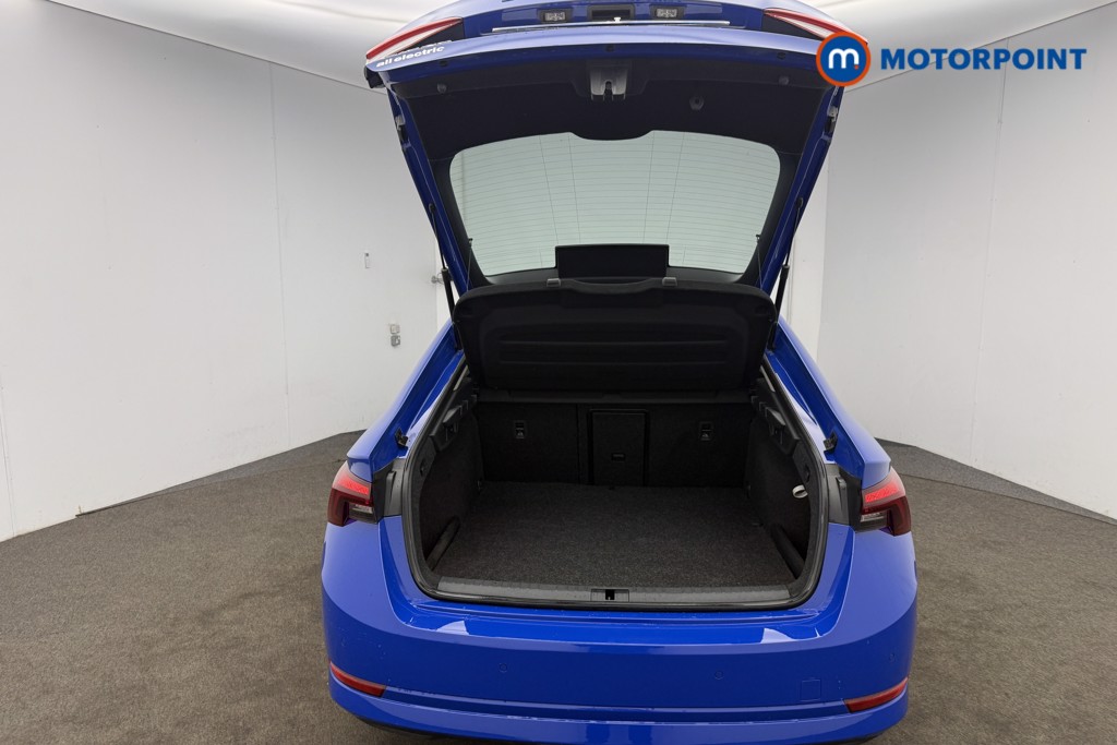 Used Skoda Octavia 2023 for sale - 77565773: Photo 30