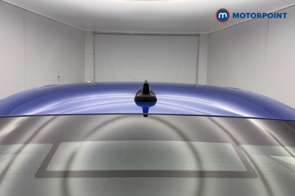 Used Skoda Octavia 2023 for sale - 77565773: Photo 36