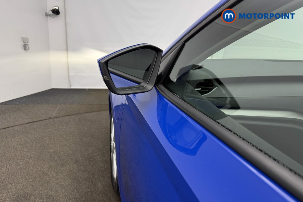 Used Skoda Octavia 2023 for sale - 77565773: Photo 37