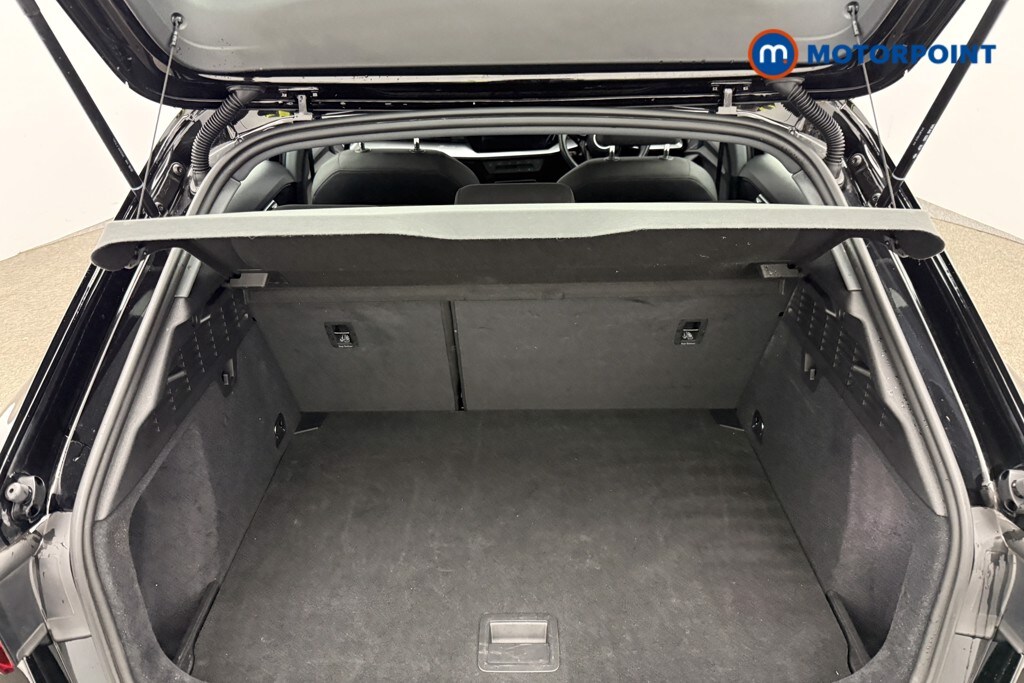 Used Audi A3 2023 for sale - 77354636: Photo 15