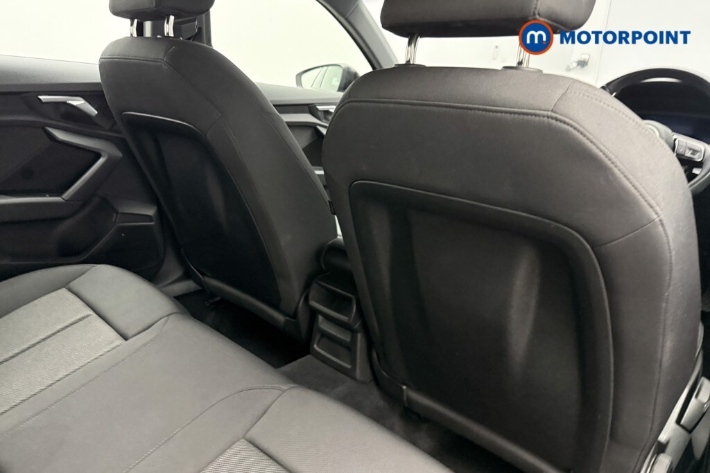 Used Audi A3 2023 for sale - 77354636: Photo 17