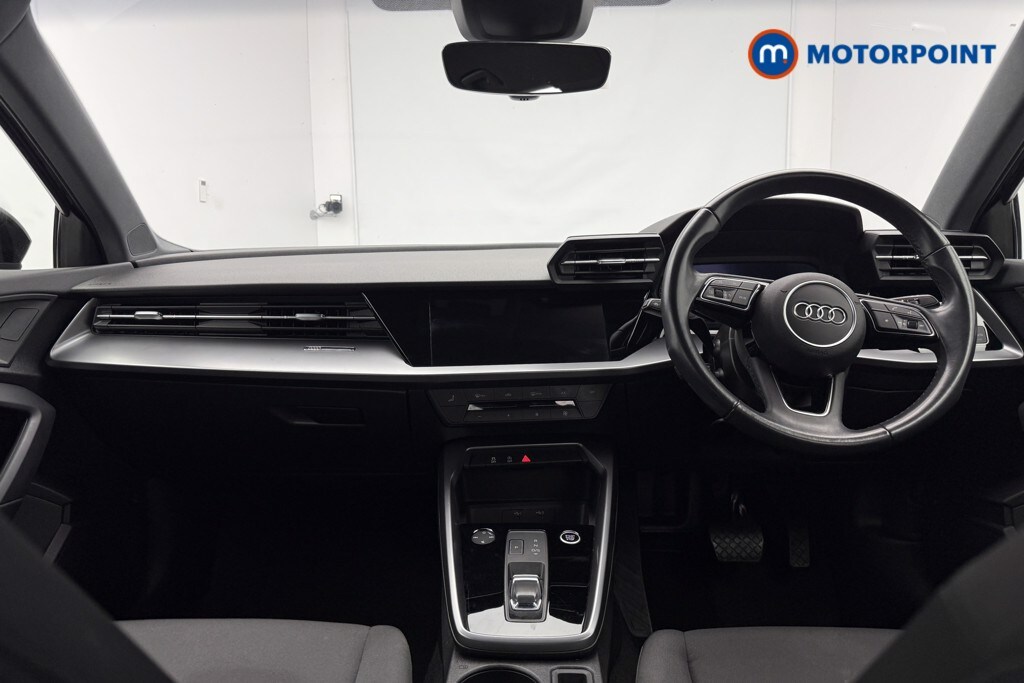 Used Audi A3 2023 for sale - 77354636: Photo 19