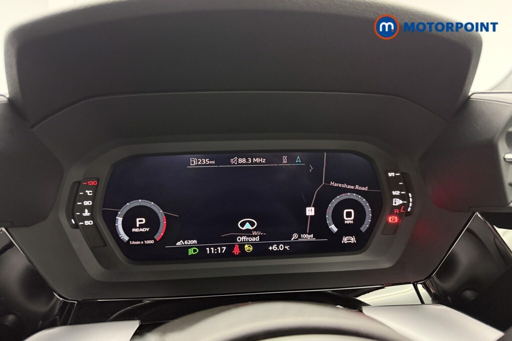 Used Audi A3 2023 for sale - 77354636: Photo 25