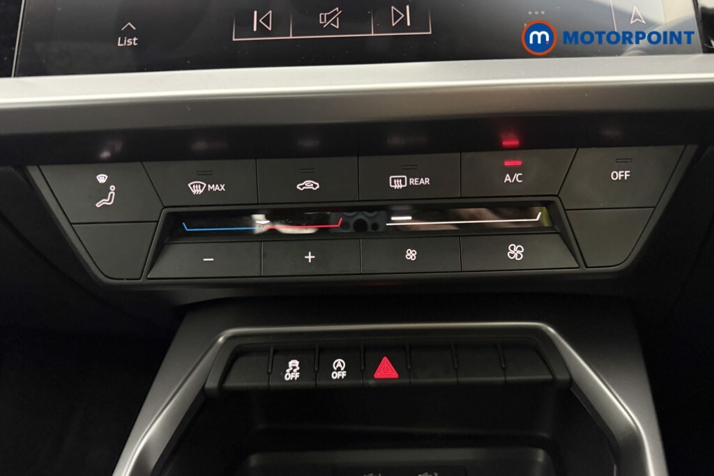 Used Audi A3 2023 for sale - 77354636: Photo 27