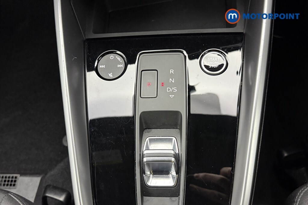 Used Audi A3 2023 for sale - 77354636: Photo 28