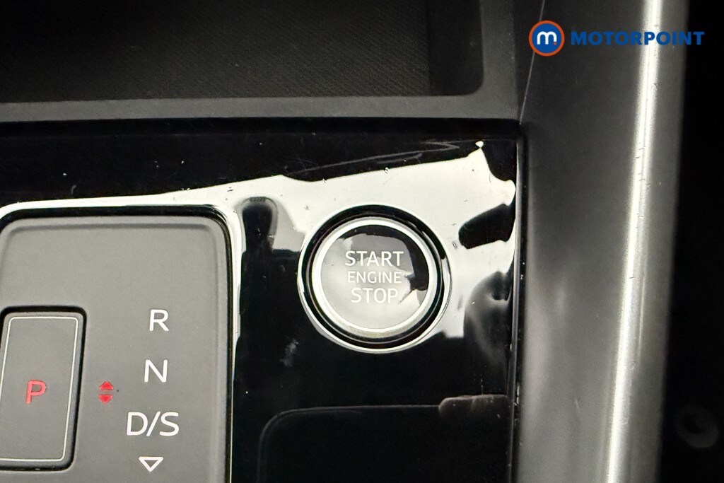 Used Audi A3 2023 for sale - 77354636: Photo 29