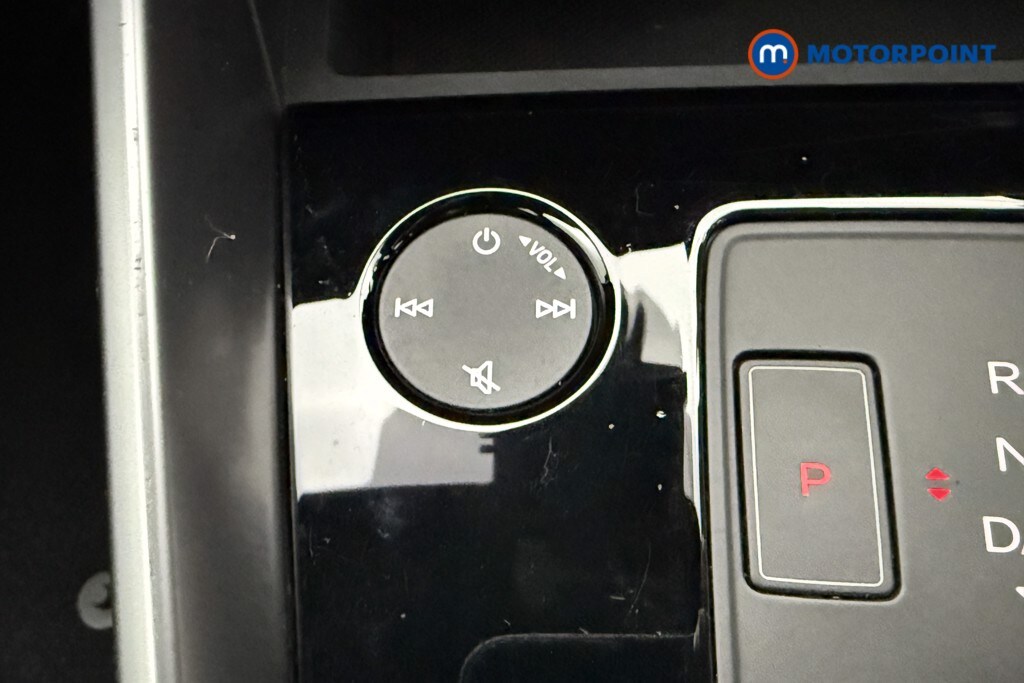 Used Audi A3 2023 for sale - 77354636: Photo 30