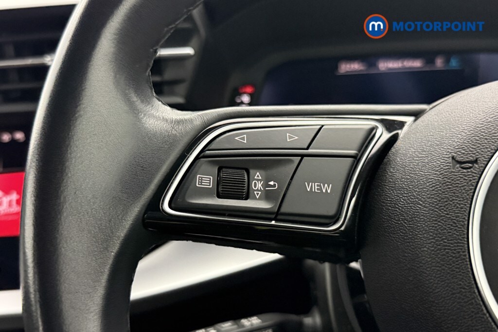 Used Audi A3 2023 for sale - 77354636: Photo 32