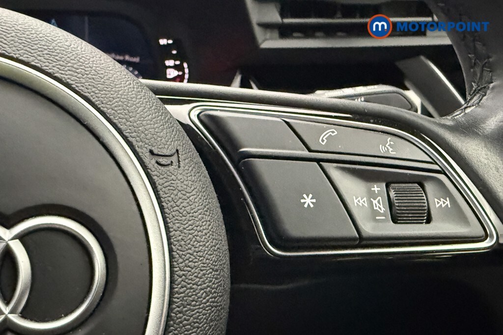 Used Audi A3 2023 for sale - 77354636: Photo 33