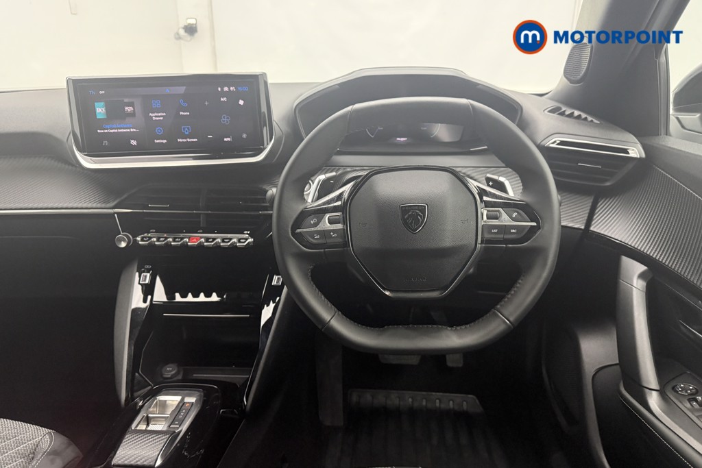 Used Peugeot 2008 2025 for sale - 77798011: Photo 10