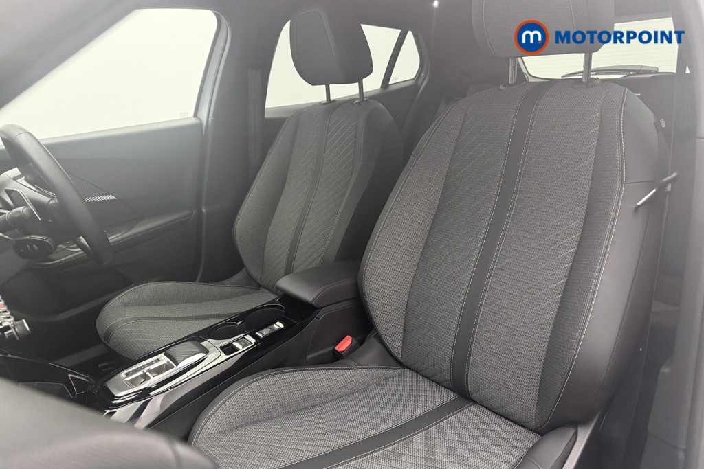 Used Peugeot 2008 2025 for sale - 77798011: Photo 11