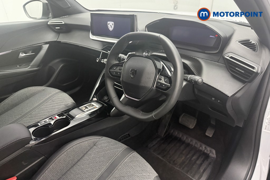 Used Peugeot 2008 2025 for sale - 77798011: Photo 14