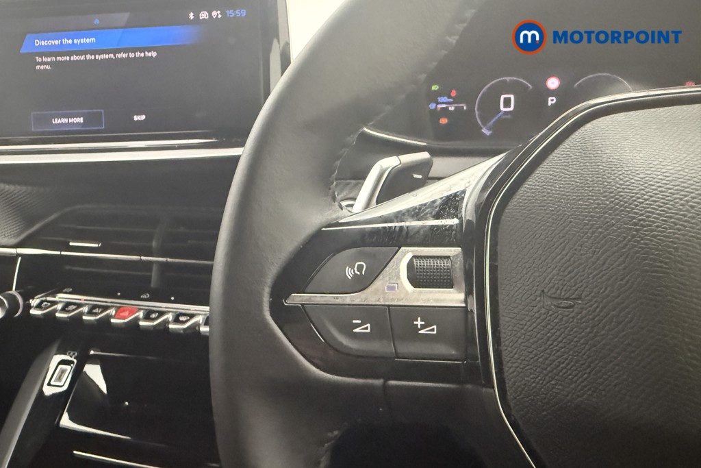 Used Peugeot 2008 2025 for sale - 77798011: Photo 15