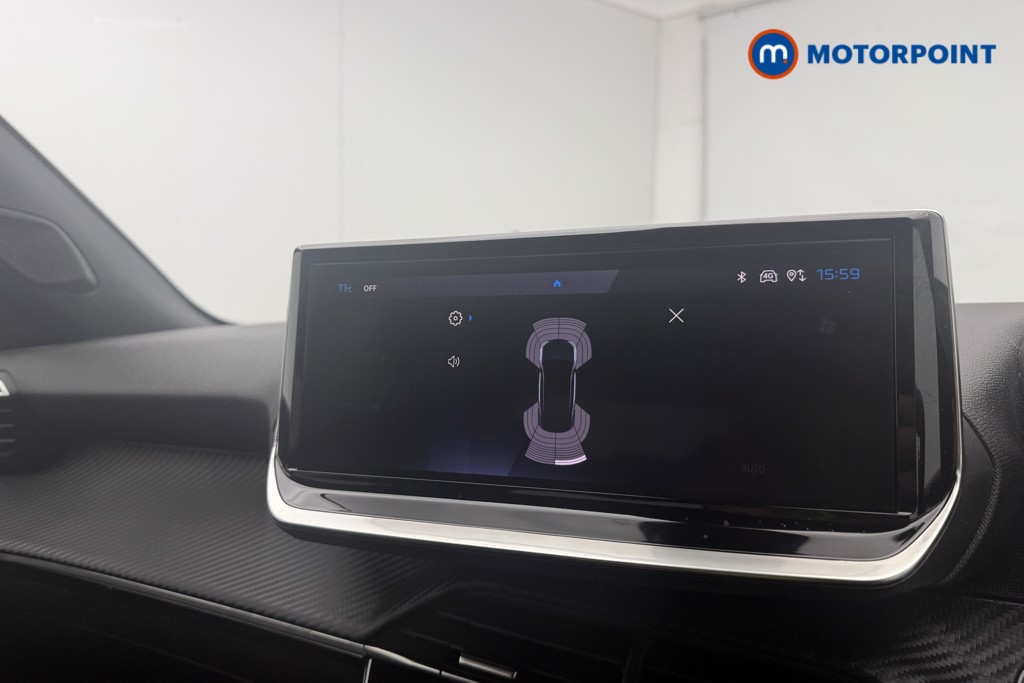 Used Peugeot 2008 2025 for sale - 77798011: Photo 19