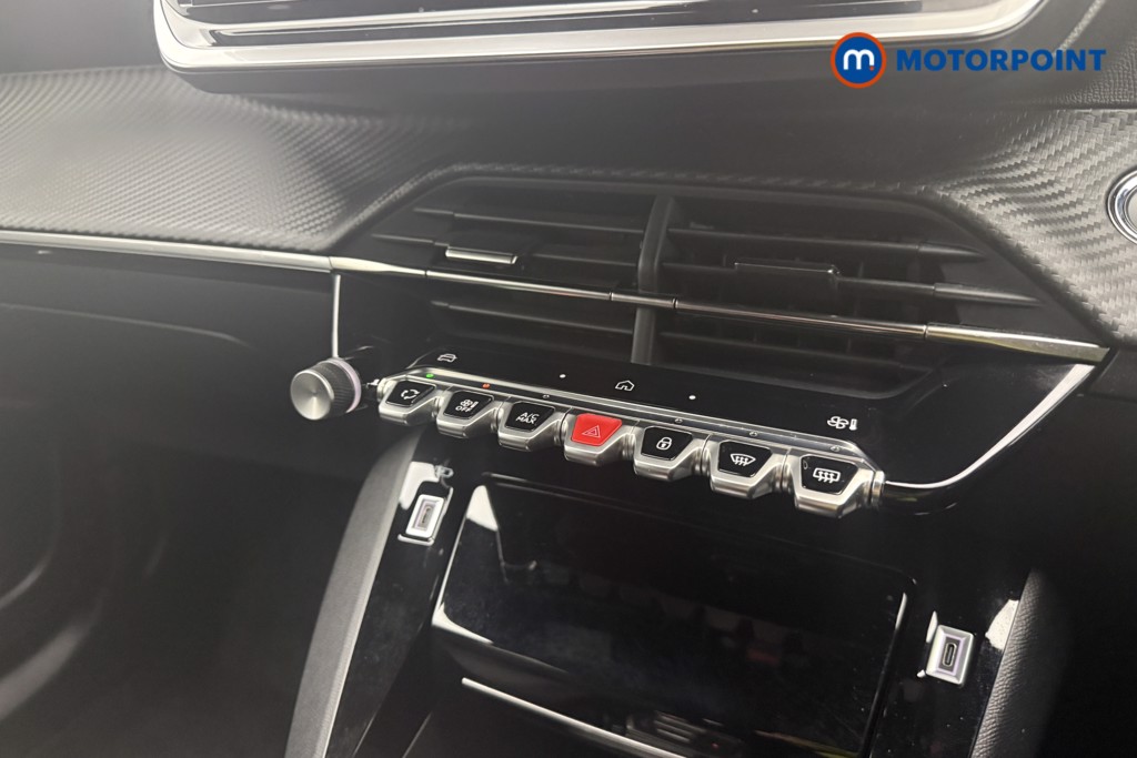 Used Peugeot 2008 2025 for sale - 77798011: Photo 20