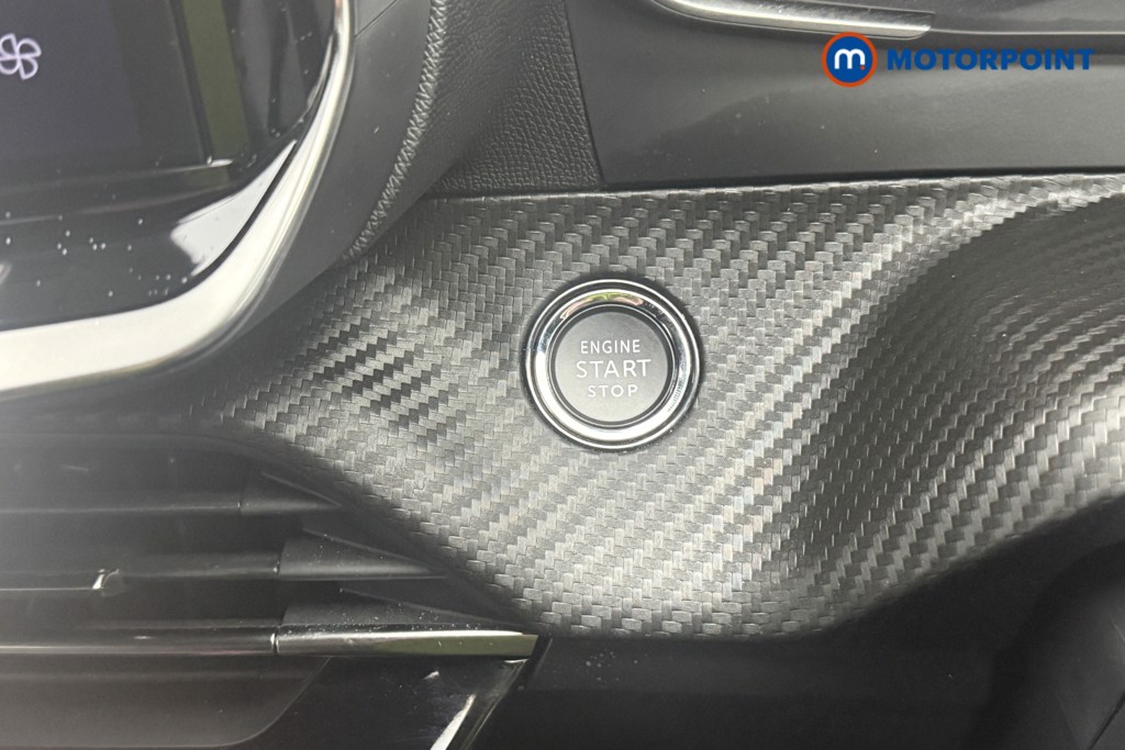 Used Peugeot 2008 2025 for sale - 77798011: Photo 21