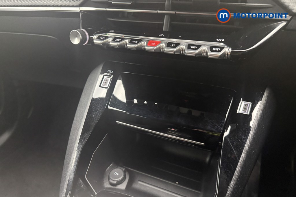 Used Peugeot 2008 2025 for sale - 77798011: Photo 22