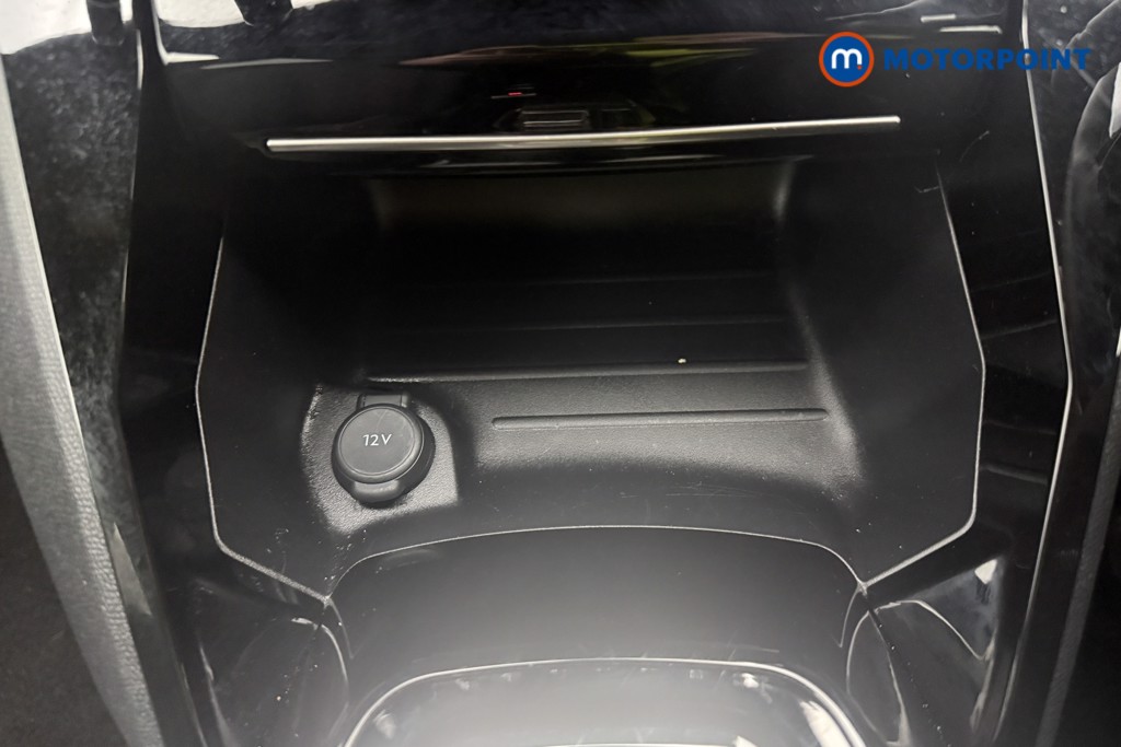 Used Peugeot 2008 2025 for sale - 77798011: Photo 23