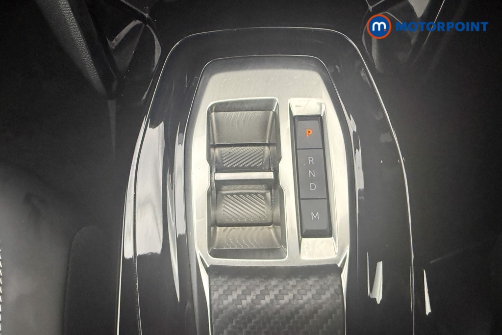 Used Peugeot 2008 2025 for sale - 77798011: Photo 24