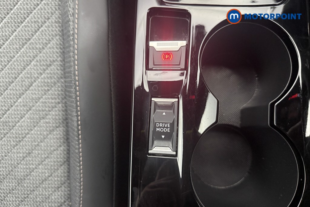 Used Peugeot 2008 2025 for sale - 77798011: Photo 25