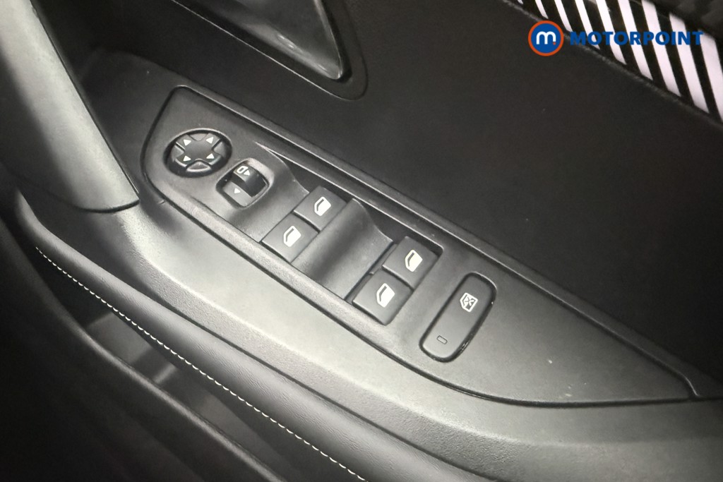 Used Peugeot 2008 2025 for sale - 77798011: Photo 26