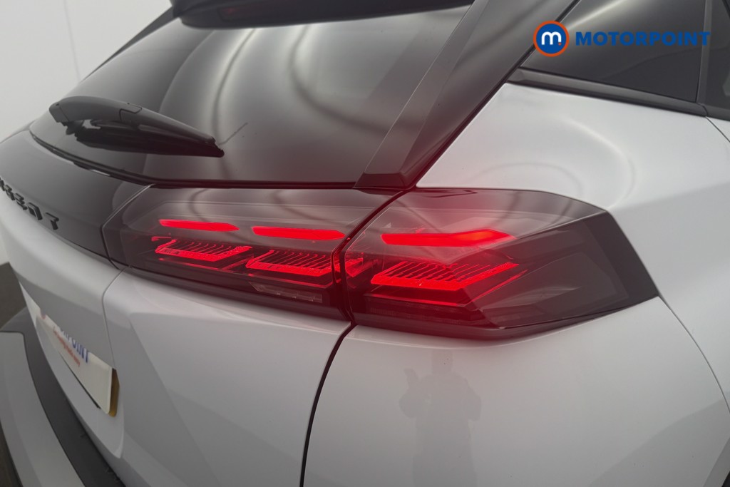 Used Peugeot 2008 2025 for sale - 77798011: Photo 27