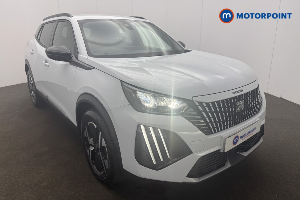 Used Peugeot 2008 2025 for sale - 77798011: Photo 28