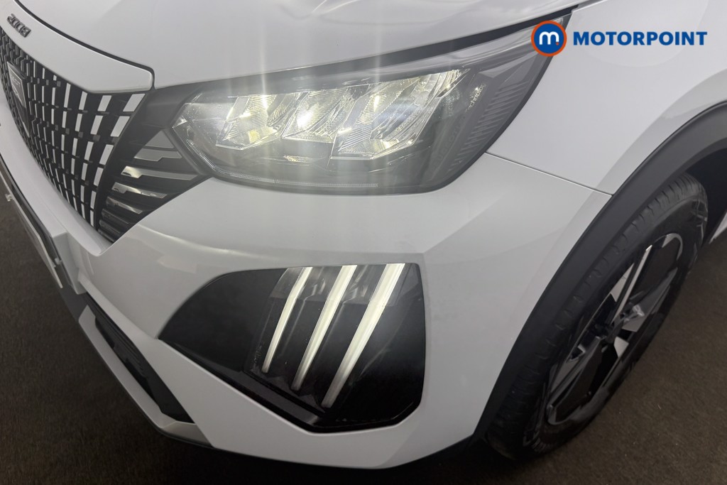 Used Peugeot 2008 2025 for sale - 77798011: Photo 30