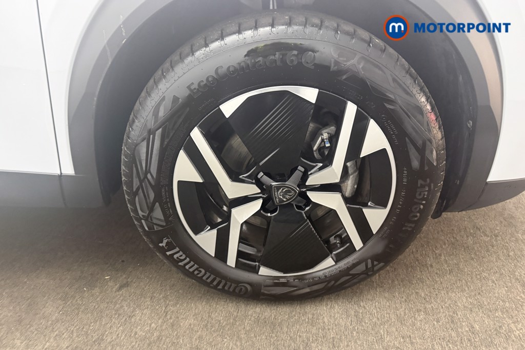 Used Peugeot 2008 2025 for sale - 77798011: Photo 31