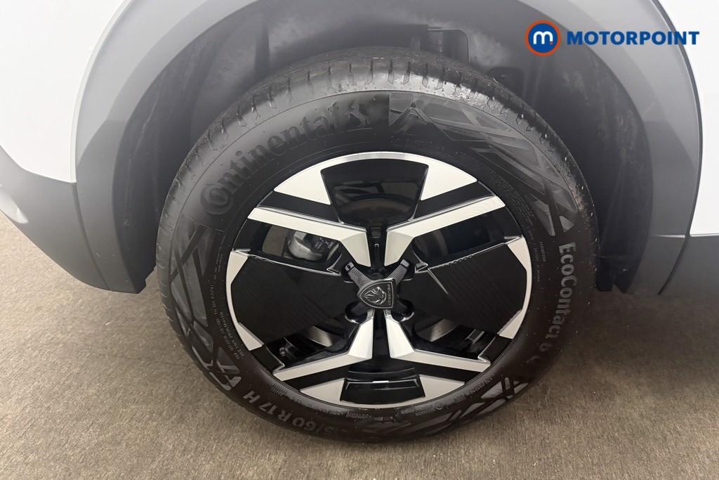 Used Peugeot 2008 2025 for sale - 77798011: Photo 32