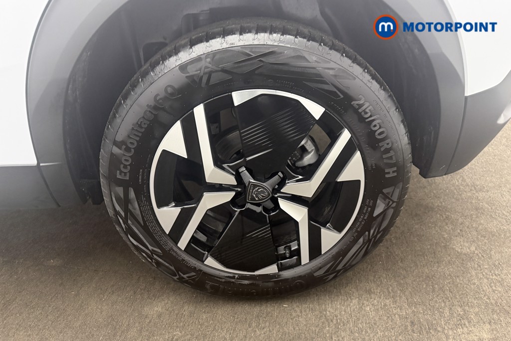 Used Peugeot 2008 2025 for sale - 77798011: Photo 33