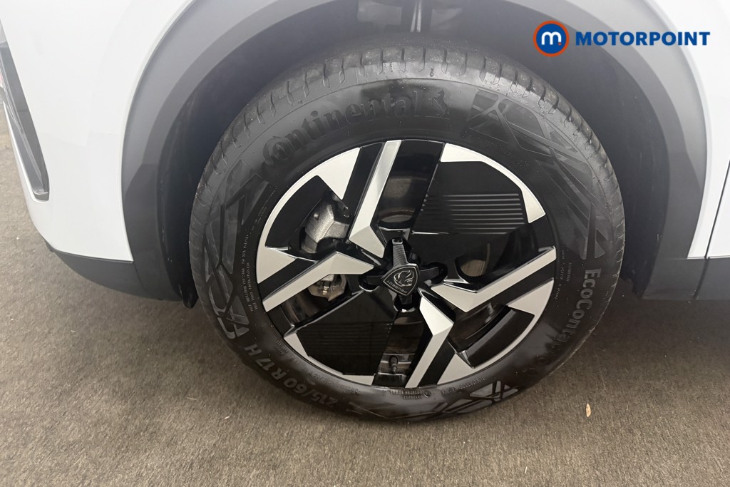 Used Peugeot 2008 2025 for sale - 77798011: Photo 34