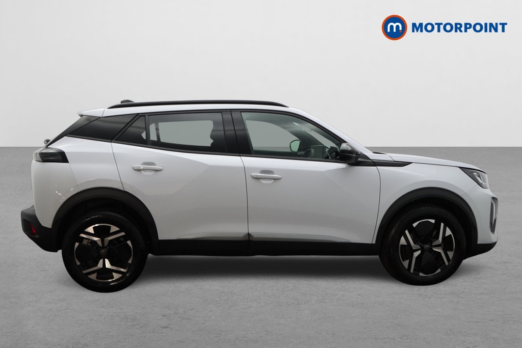 Used Peugeot 2008 2025 for sale - 77798011: Photo 8