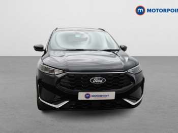 Used Ford Kuga 2024 for sale - 75034496: Photo