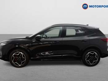 Used Ford Kuga 2024 for sale - 75034496: Photo