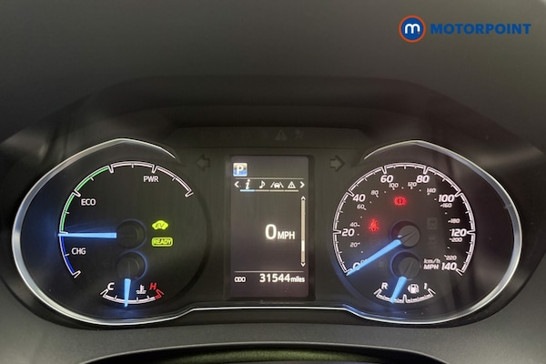Used Toyota Yaris 2020 for sale - 76319875: Photo 31